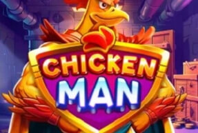 slot-backseat-gaming-chicken-man