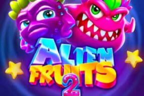 slot-backseat-gaming-chicken-man