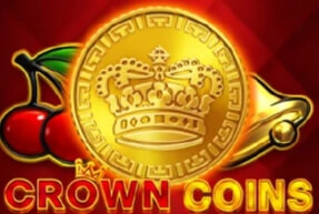 slot-endorphina-crown-coins